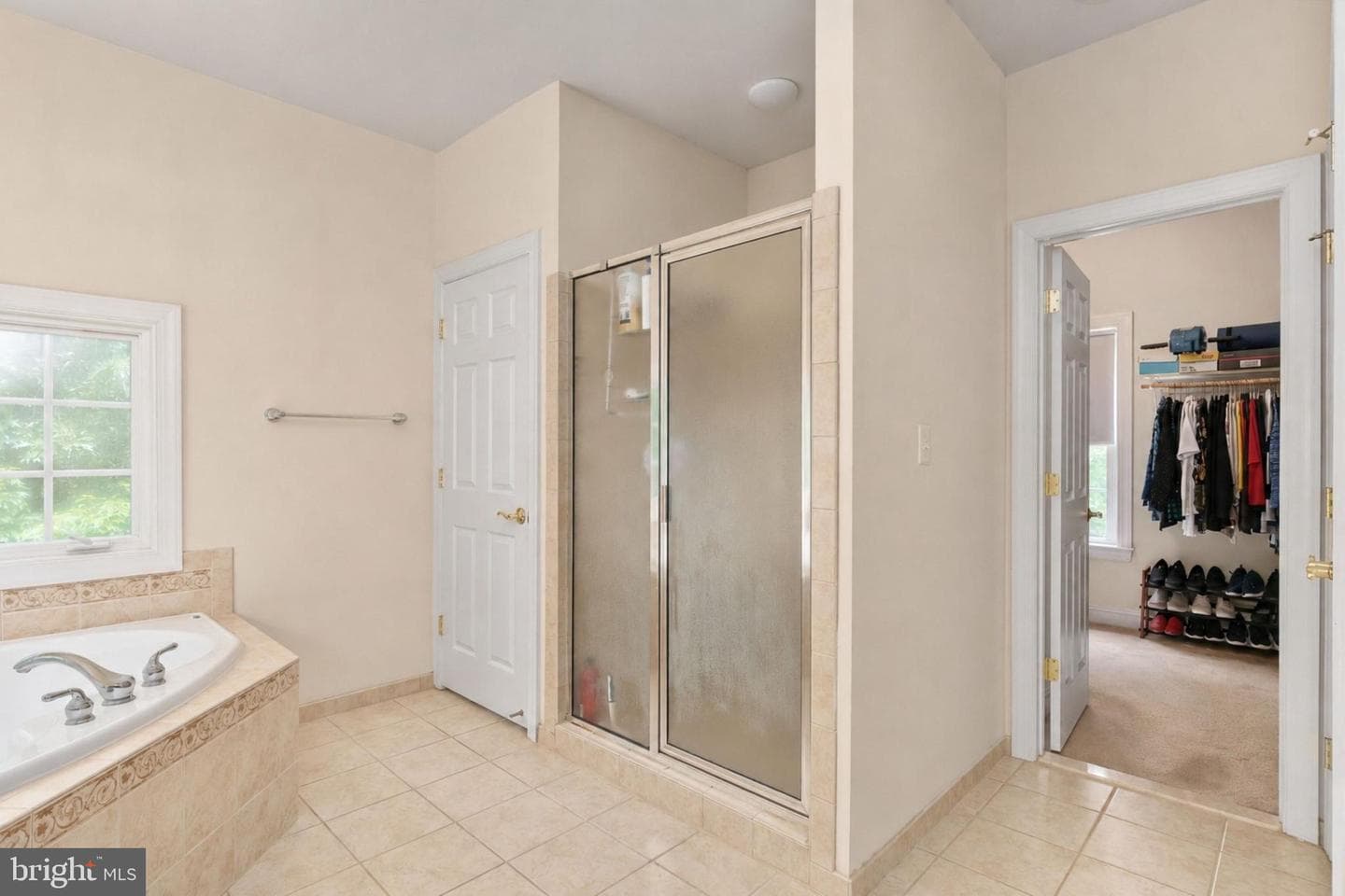 8622 Laroque Run Drive photo 65
