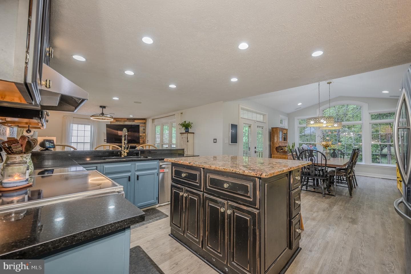10322 Edinburgh Drive photo 11