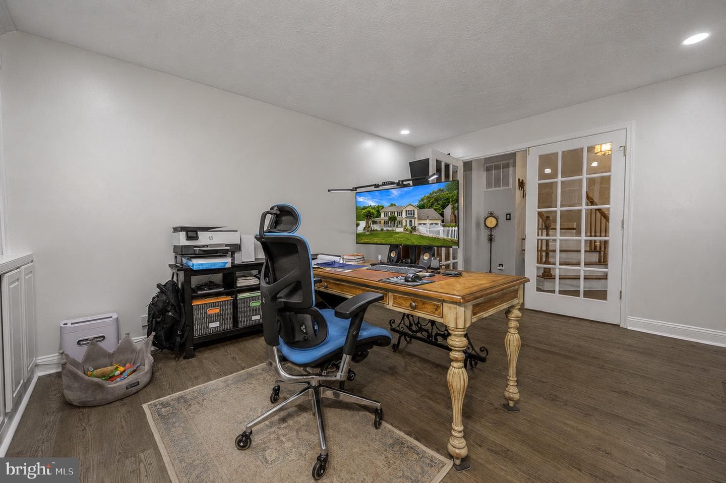 10322 Edinburgh Drive photo 21