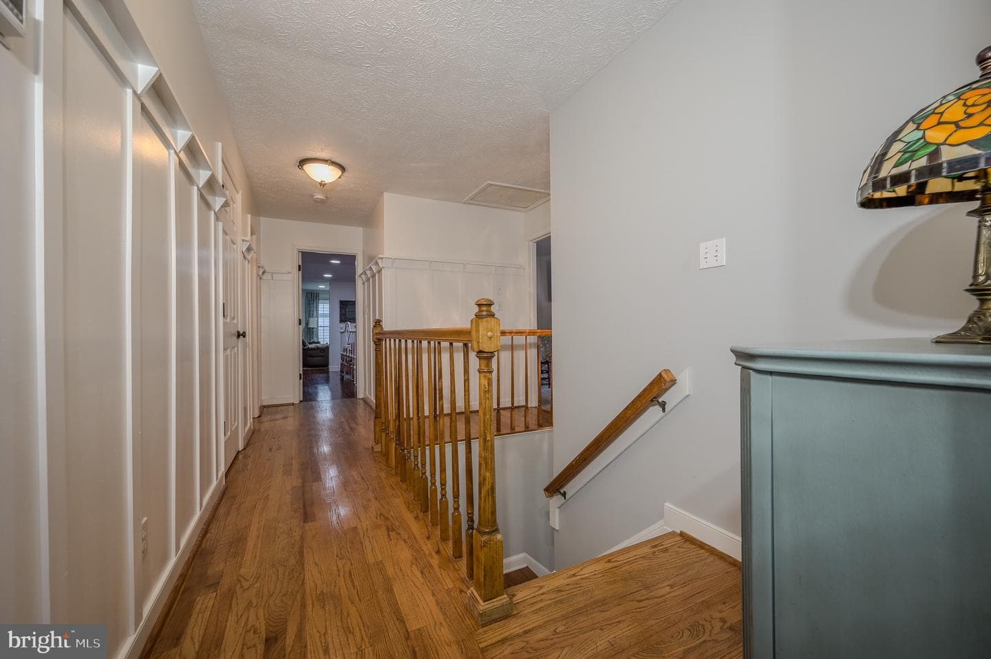 10322 Edinburgh Drive photo 27