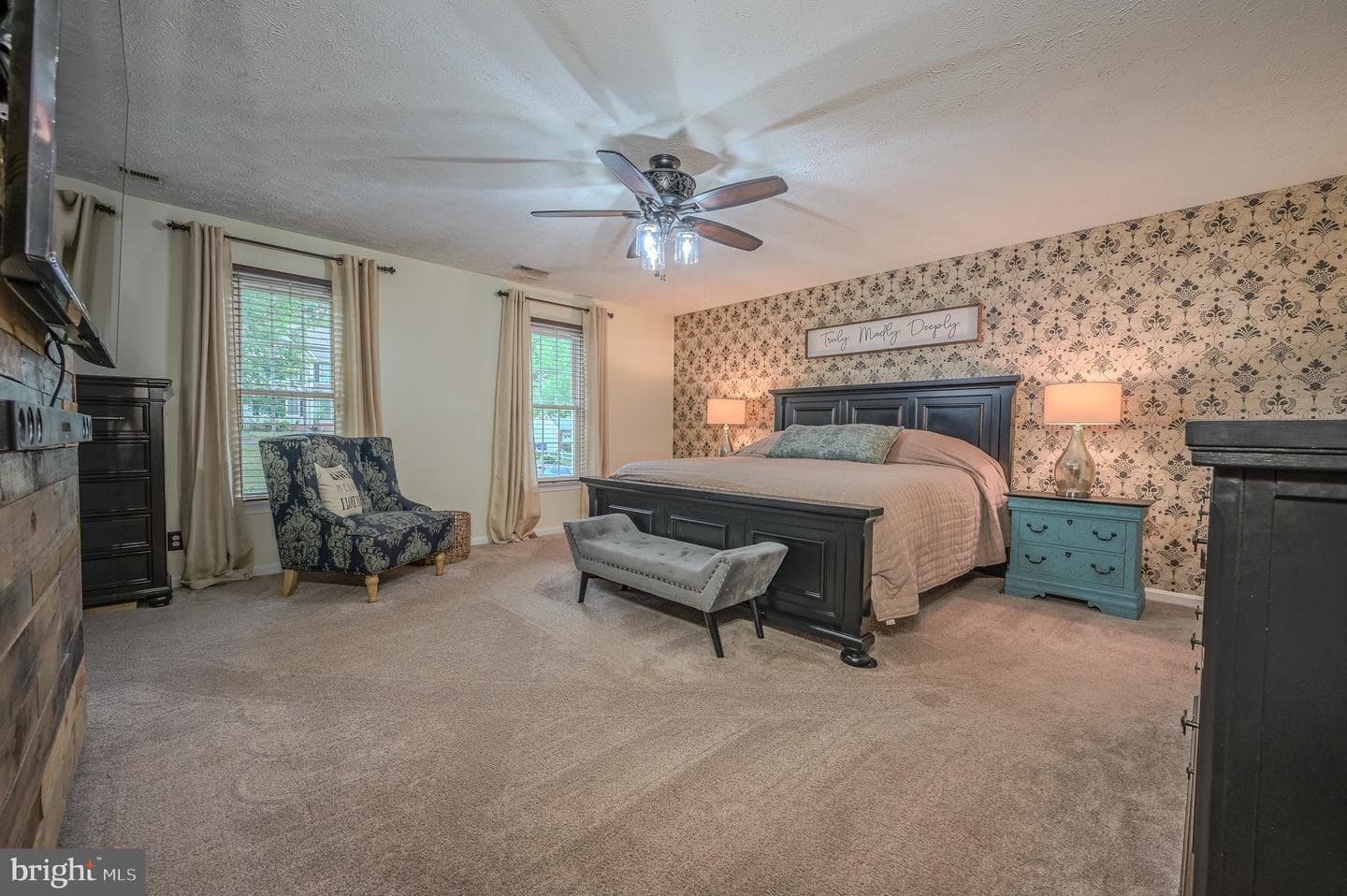 10322 Edinburgh Drive photo 28