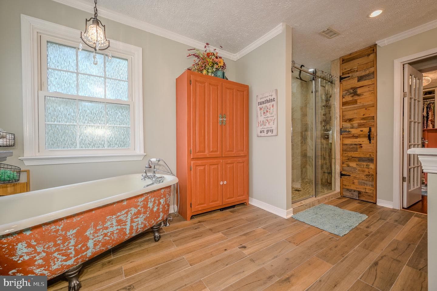 10322 Edinburgh Drive photo 33