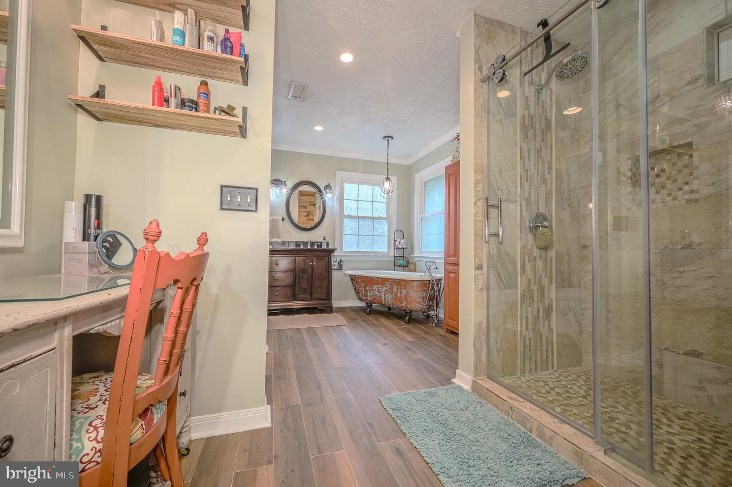 10322 Edinburgh Drive photo 37