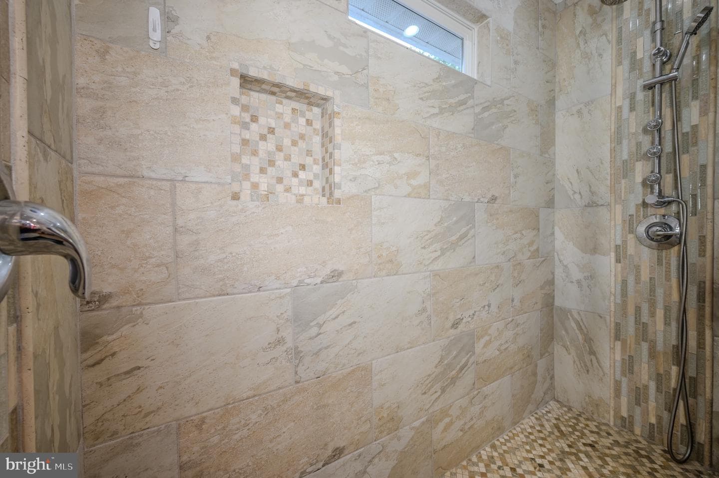 10322 Edinburgh Drive photo 38