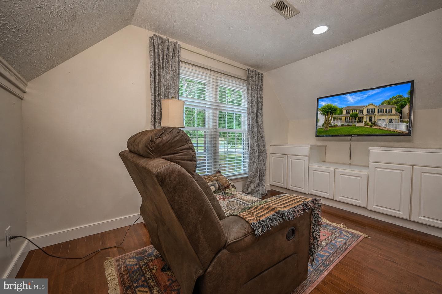 10322 Edinburgh Drive photo 41