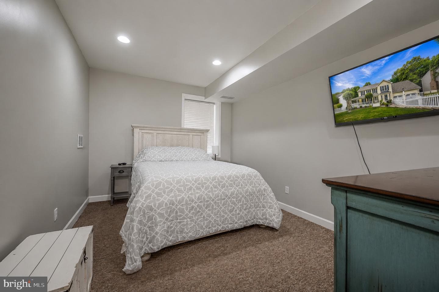 10322 Edinburgh Drive photo 45