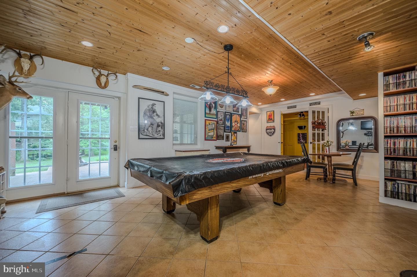 10322 Edinburgh Drive photo 48