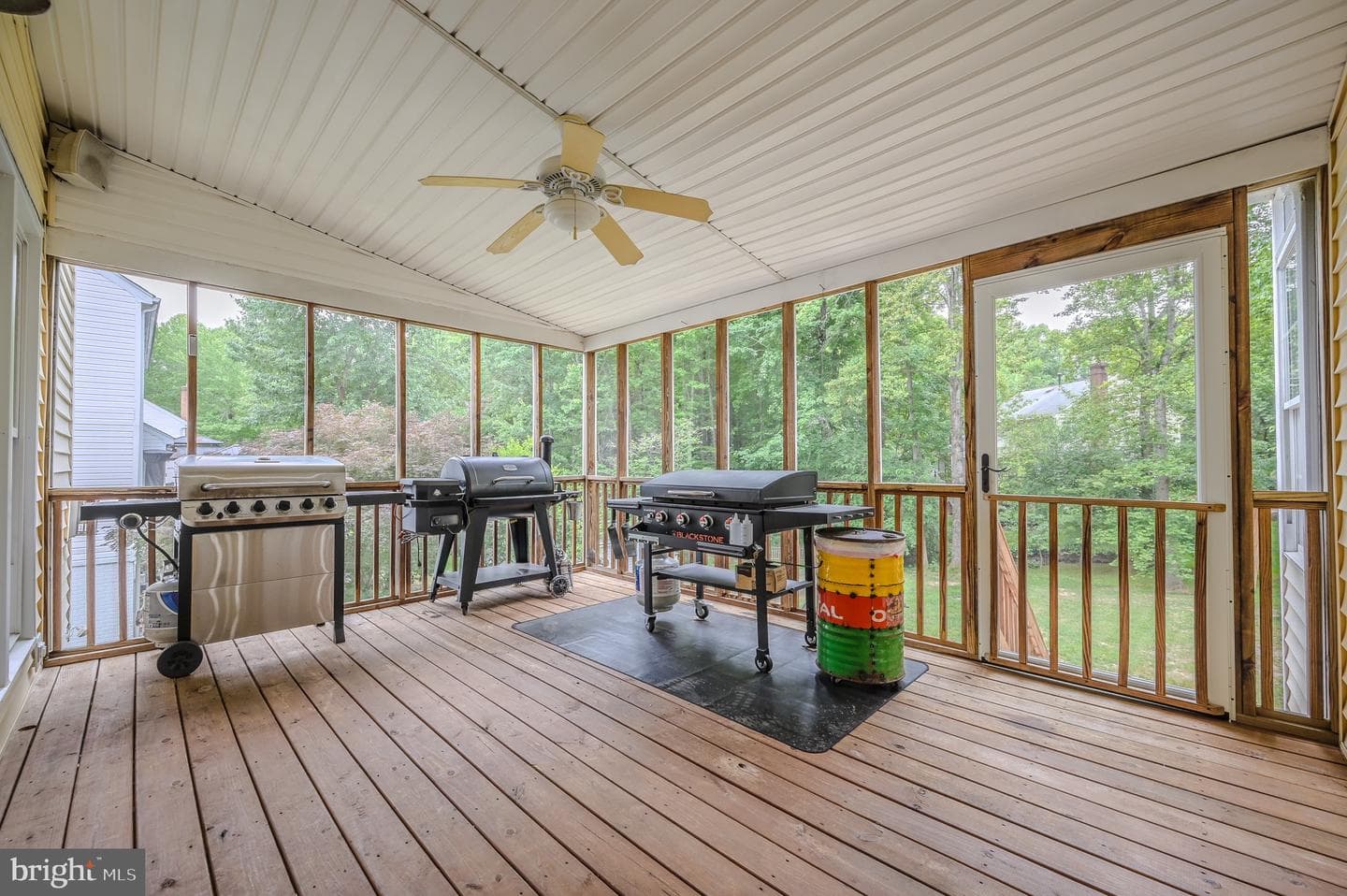 10322 Edinburgh Drive photo 57