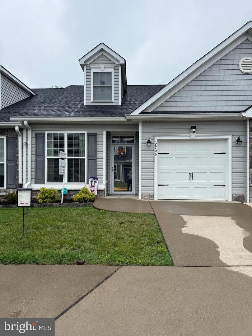 12708 River Crossing Way photo 1
