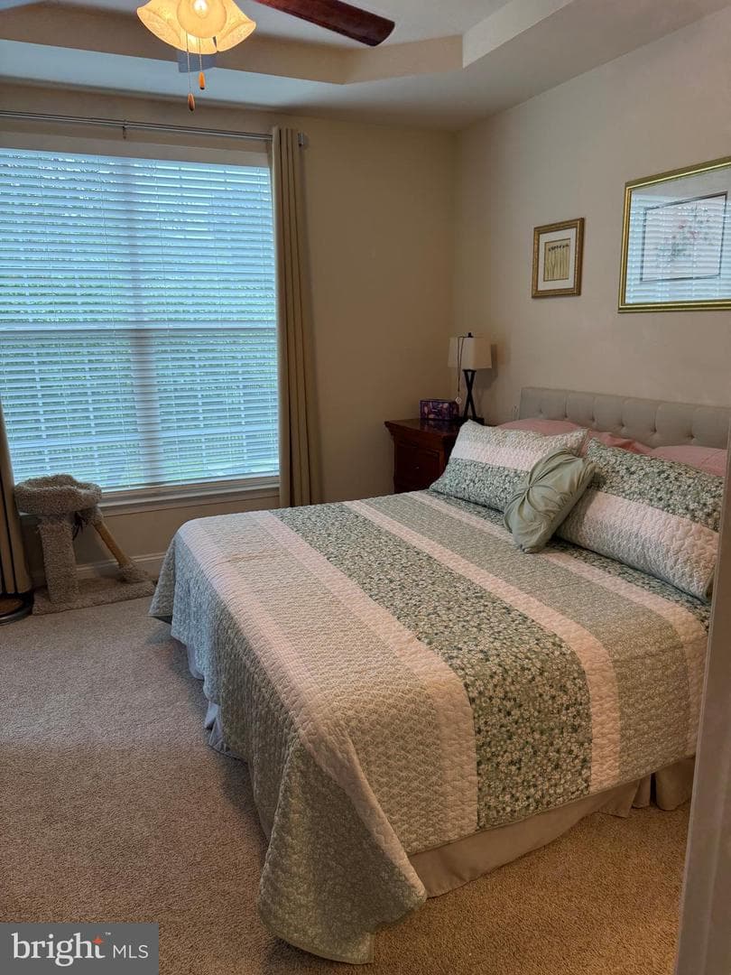 12708 River Crossing Way photo 10