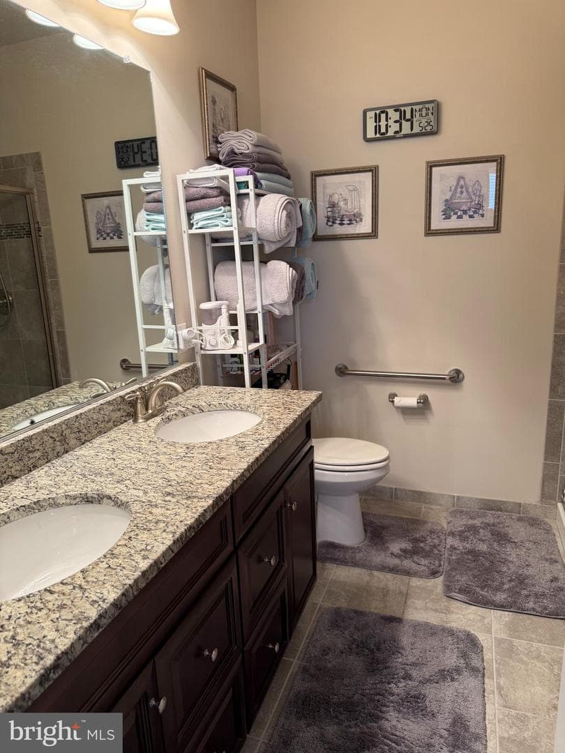 12708 River Crossing Way photo 11
