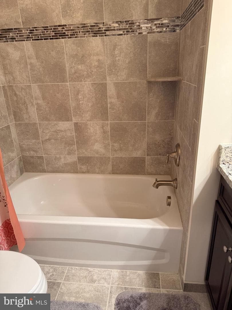 12708 River Crossing Way photo 14