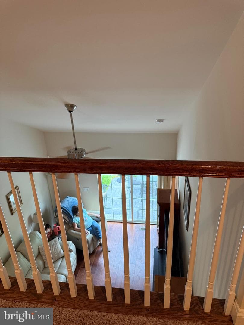 12708 River Crossing Way photo 16