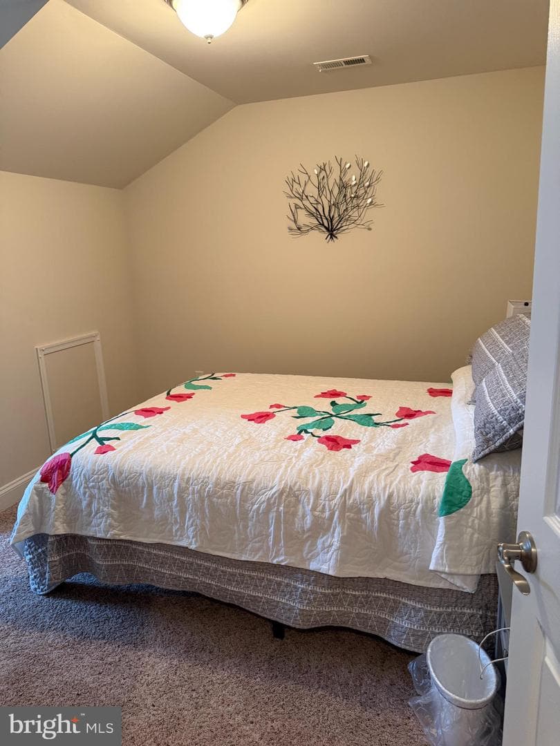 12708 River Crossing Way photo 17