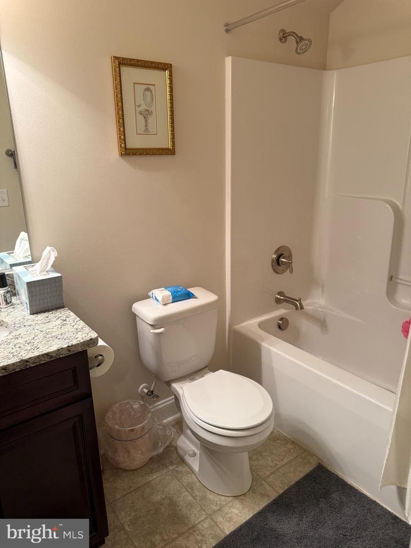 12708 River Crossing Way photo 19