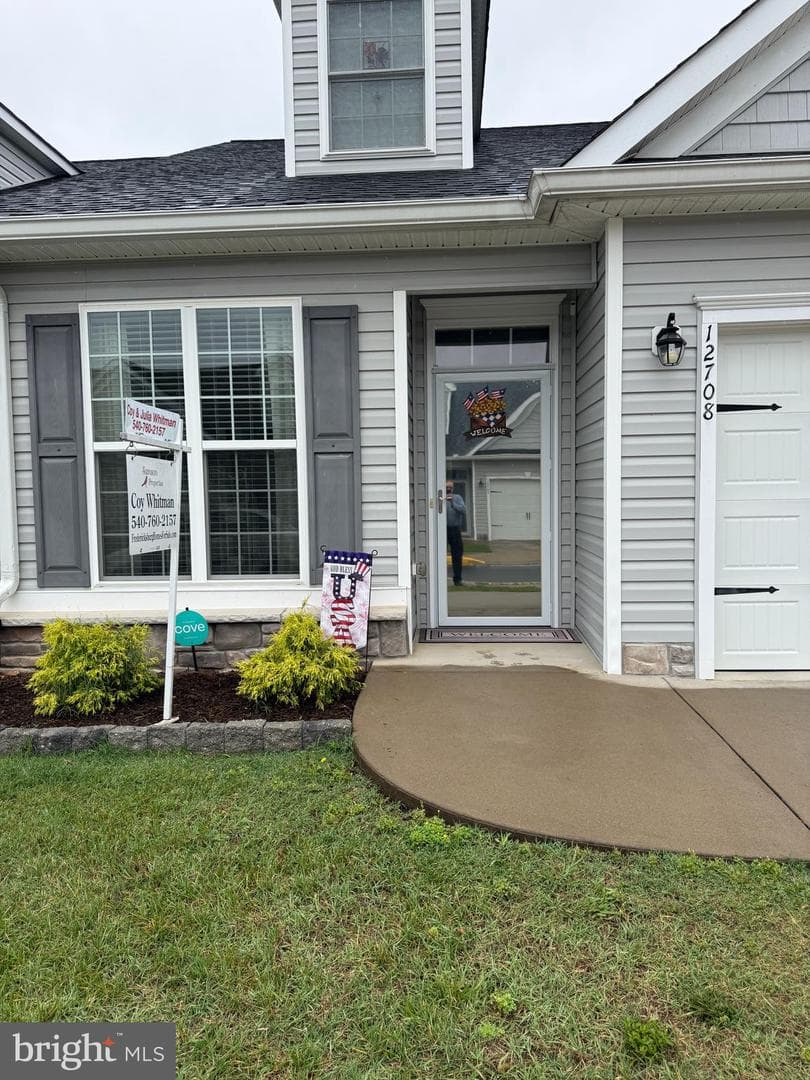 12708 River Crossing Way photo 2