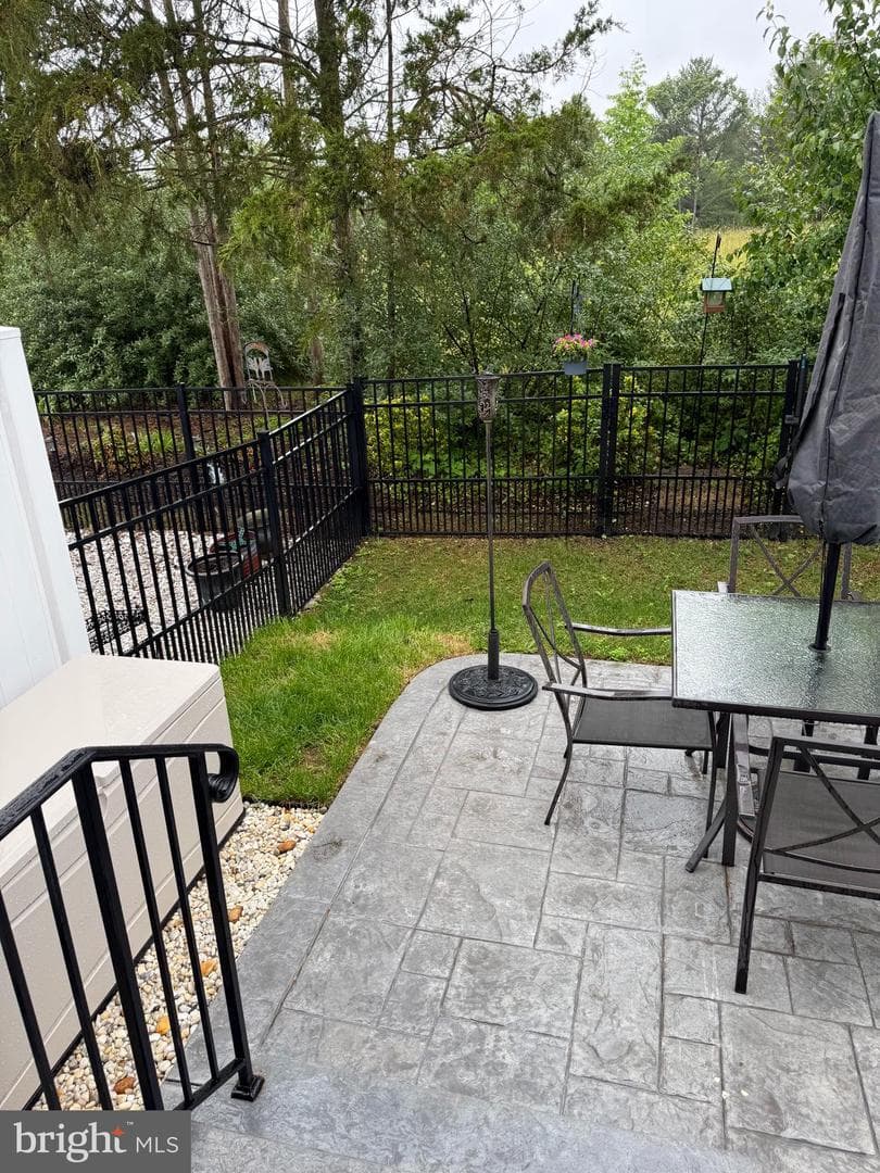 12708 River Crossing Way photo 21