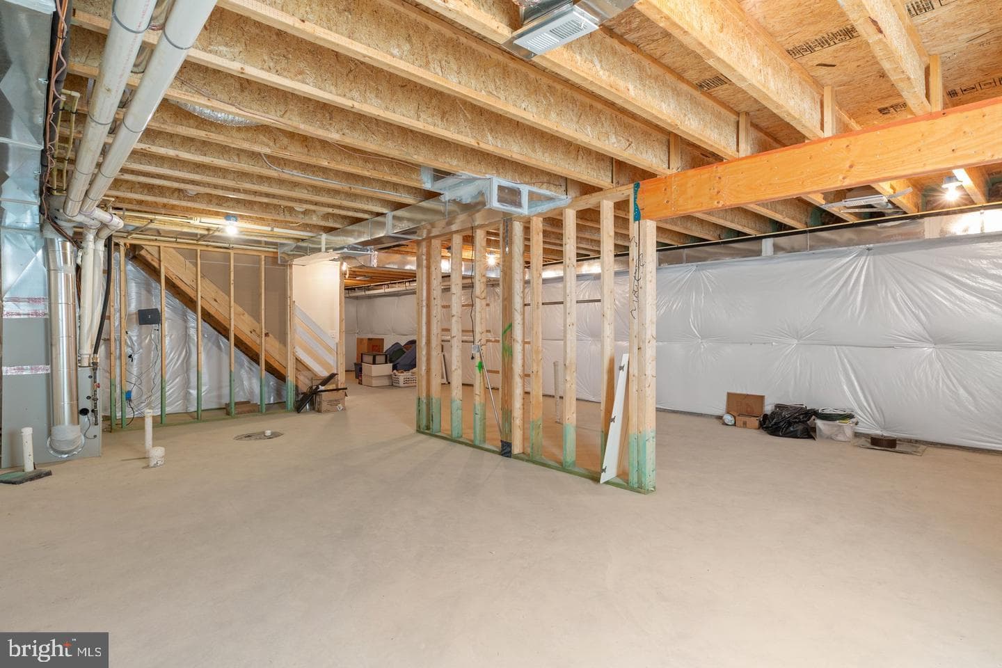12708 River Crossing Way photo 22