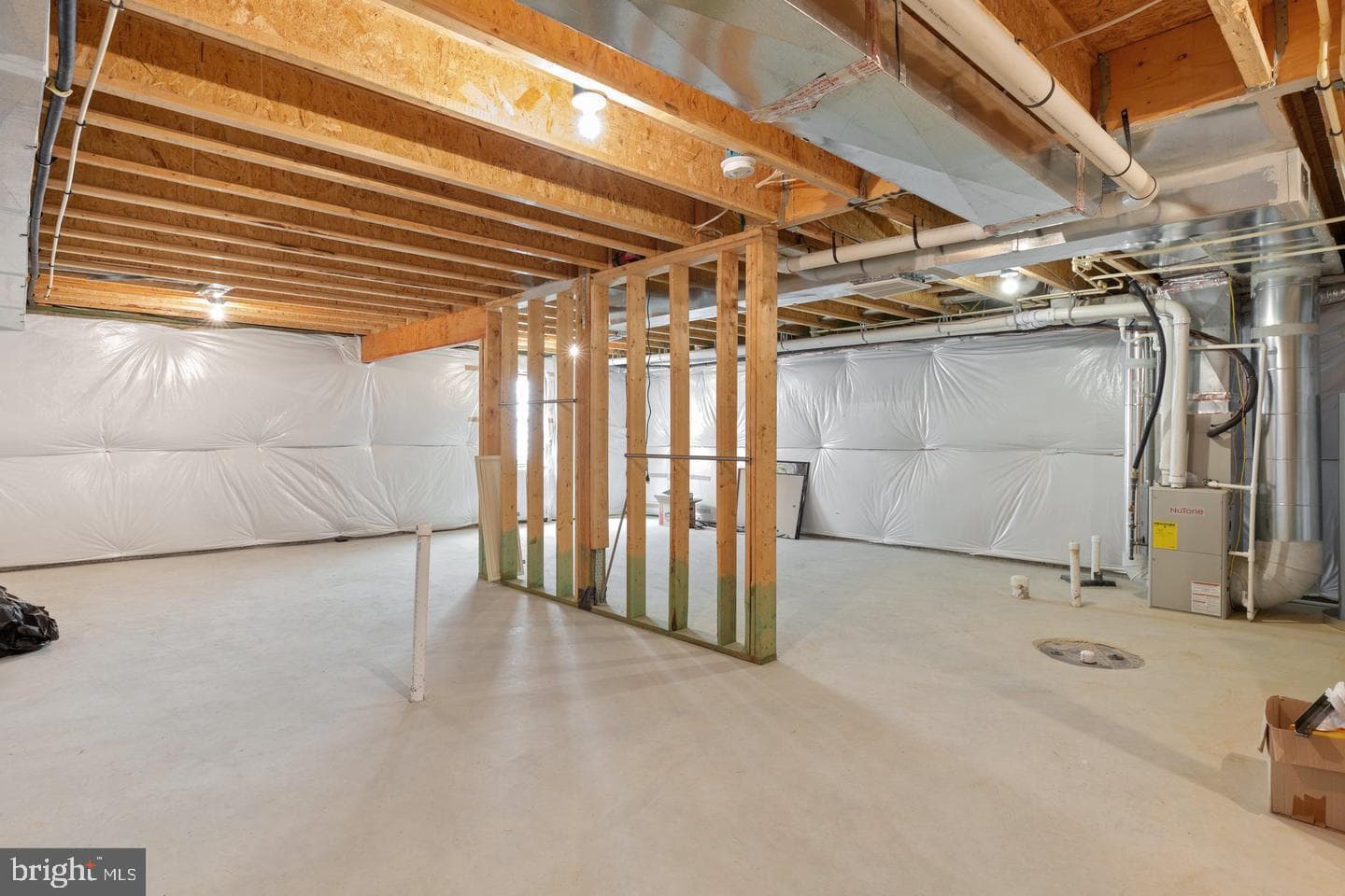12708 River Crossing Way photo 23