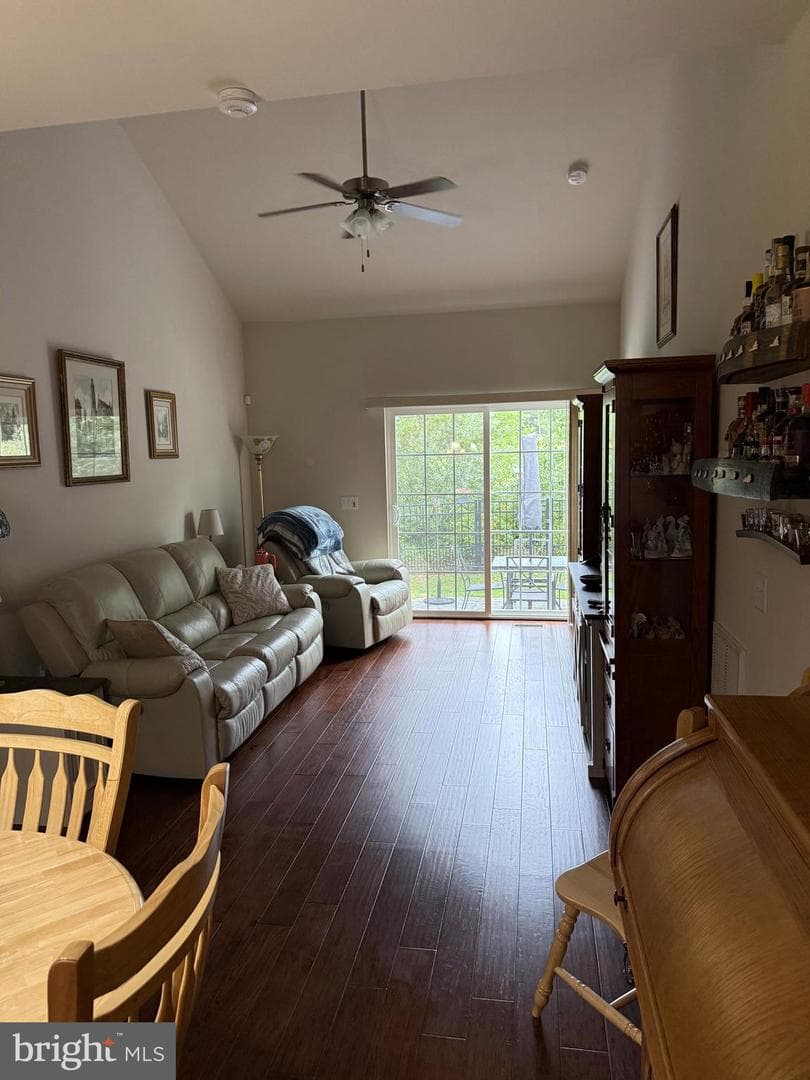 12708 River Crossing Way photo 3