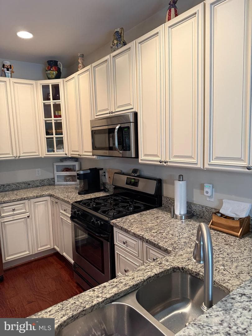 12708 River Crossing Way photo 5