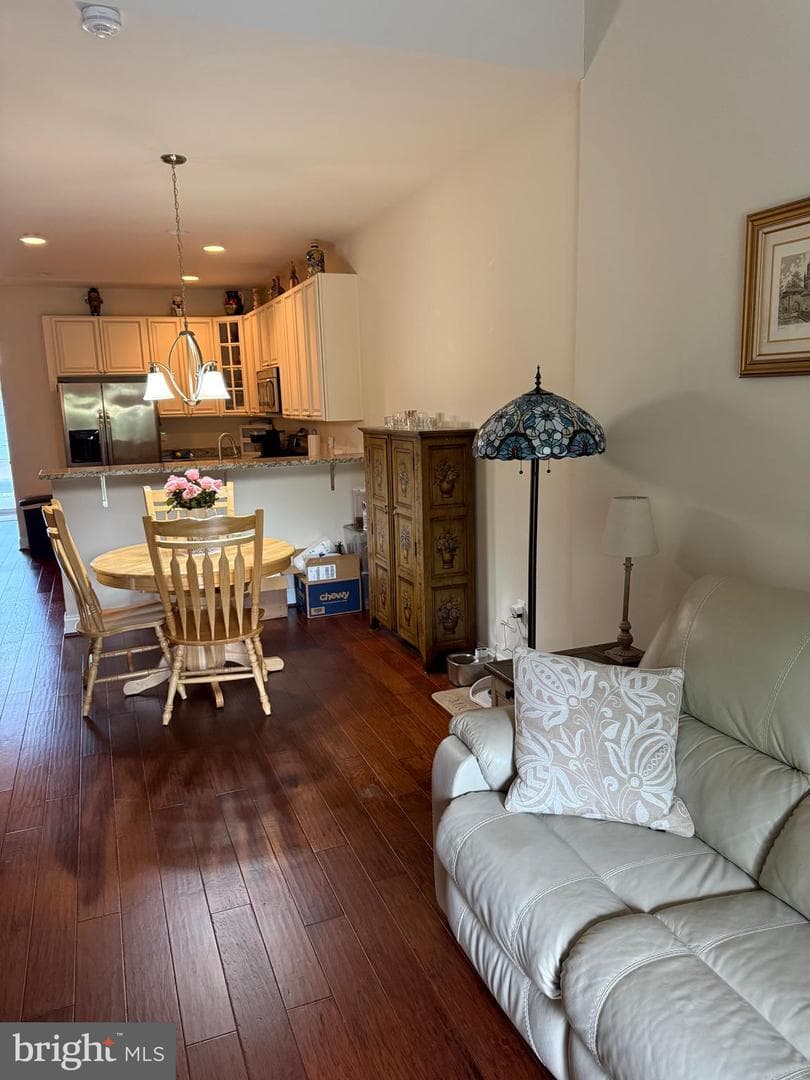 12708 River Crossing Way photo 7