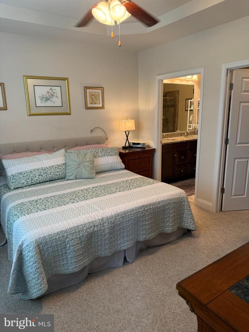 12708 River Crossing Way photo 9