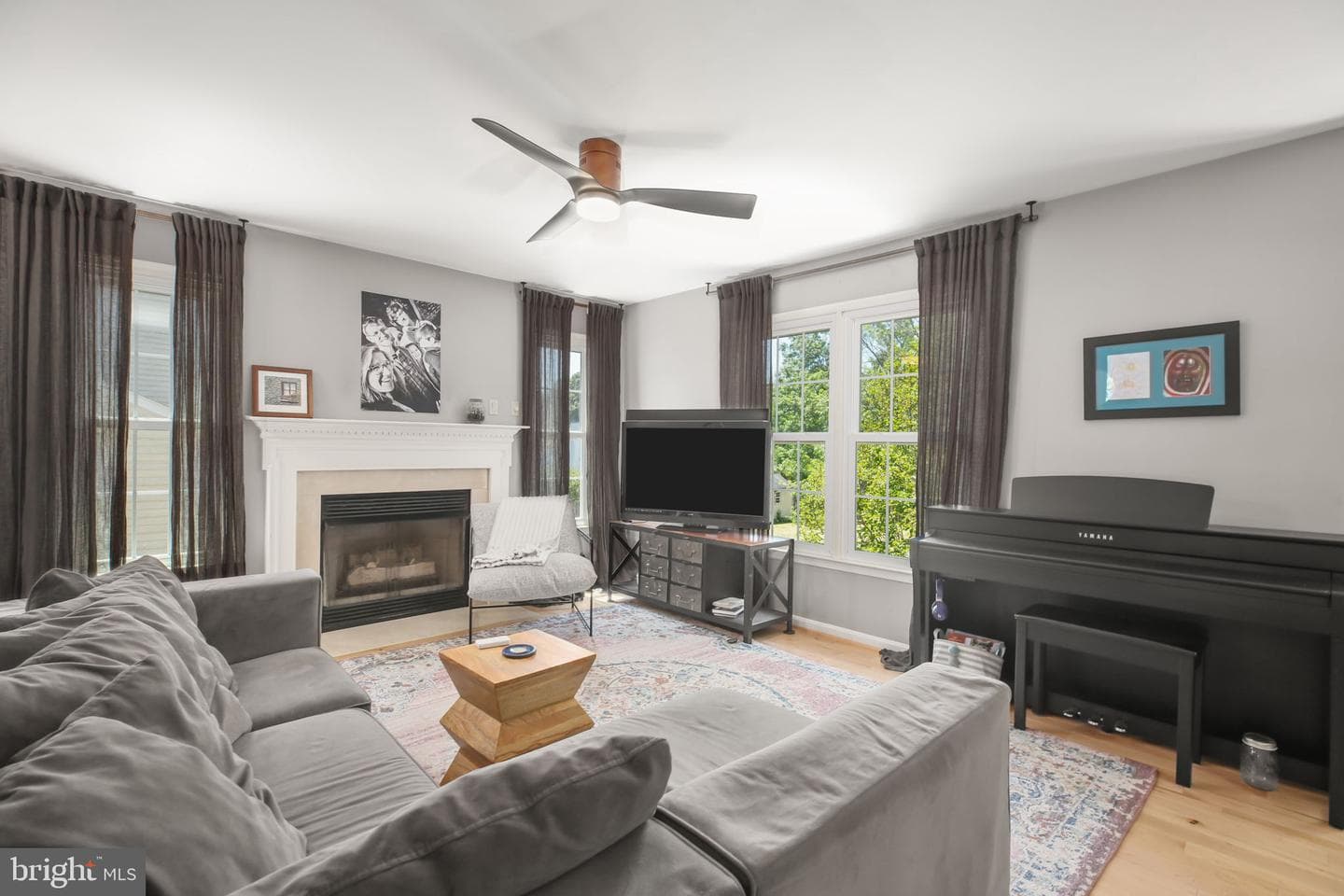 11916 Woodland View Drive photo 17