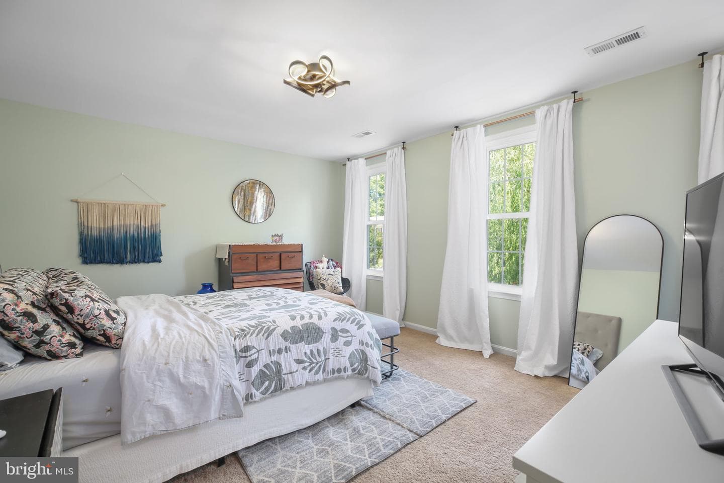 11916 Woodland View Drive photo 23