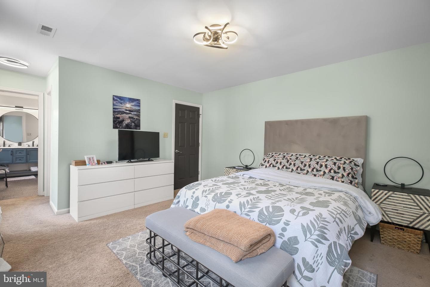 11916 Woodland View Drive photo 25