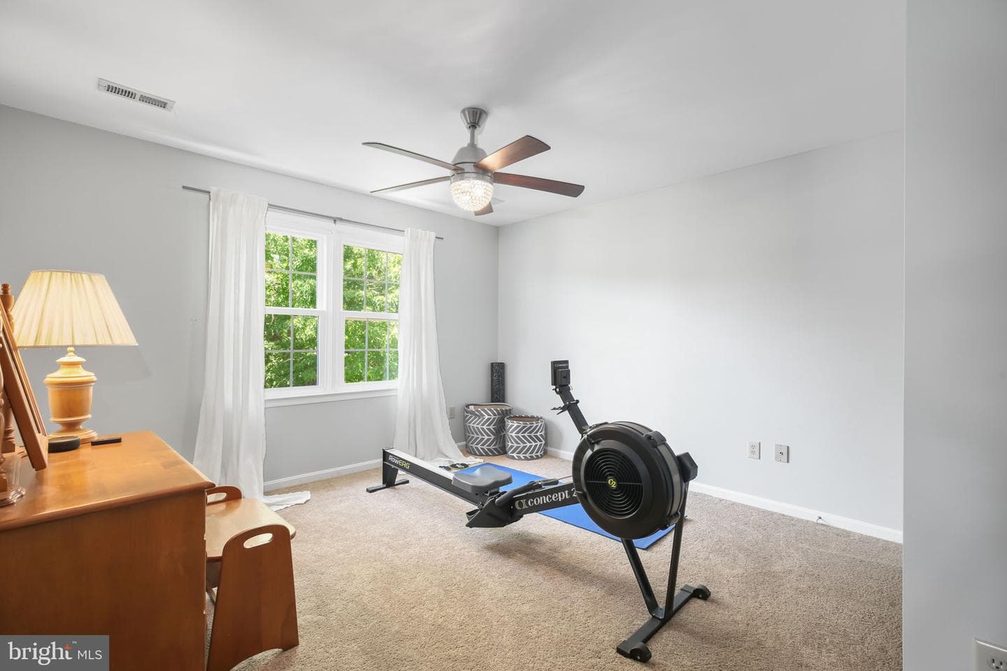 11916 Woodland View Drive photo 27