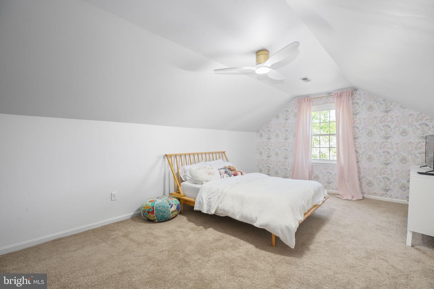 11916 Woodland View Drive photo 31