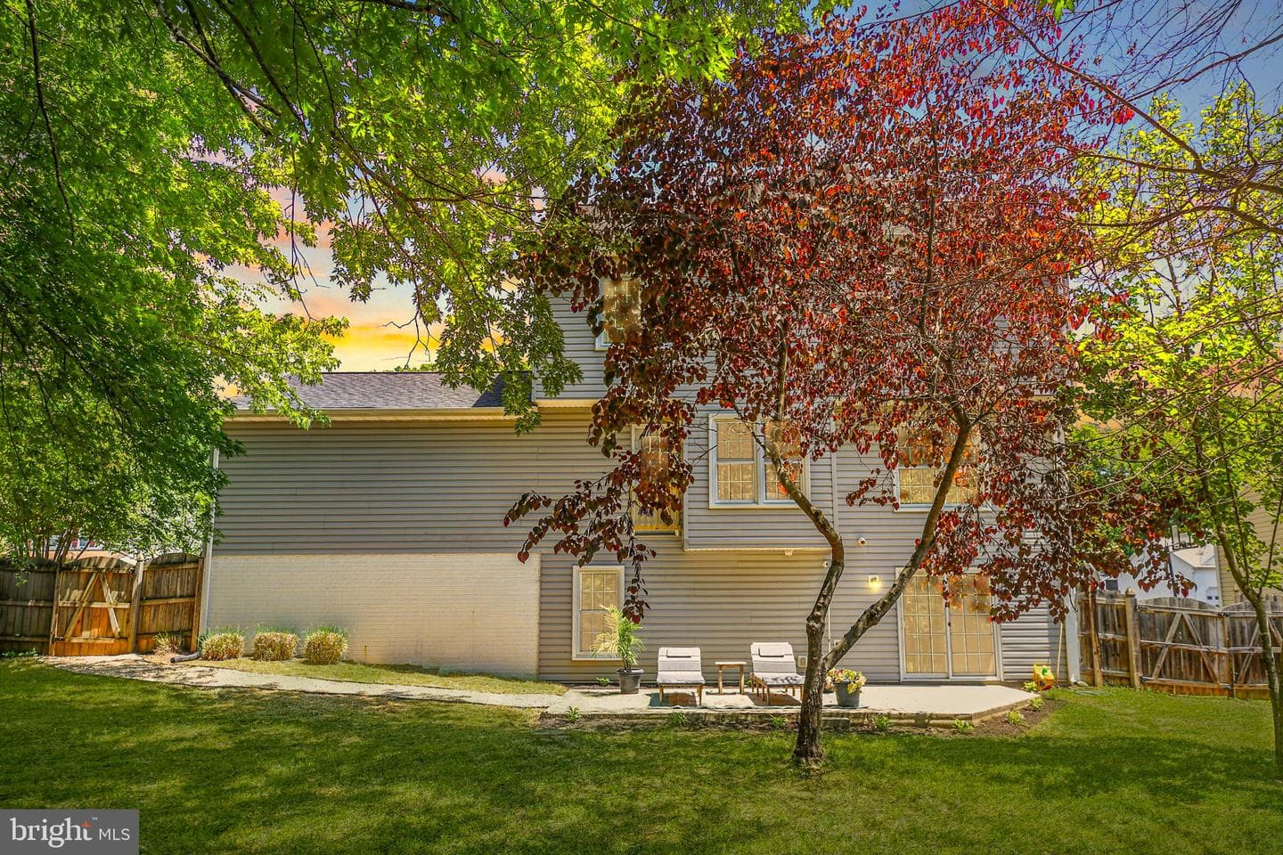 11916 Woodland View Drive photo 39