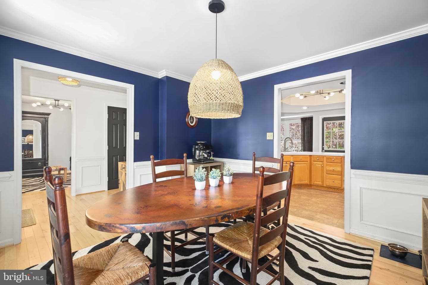 11916 Woodland View Drive photo 9
