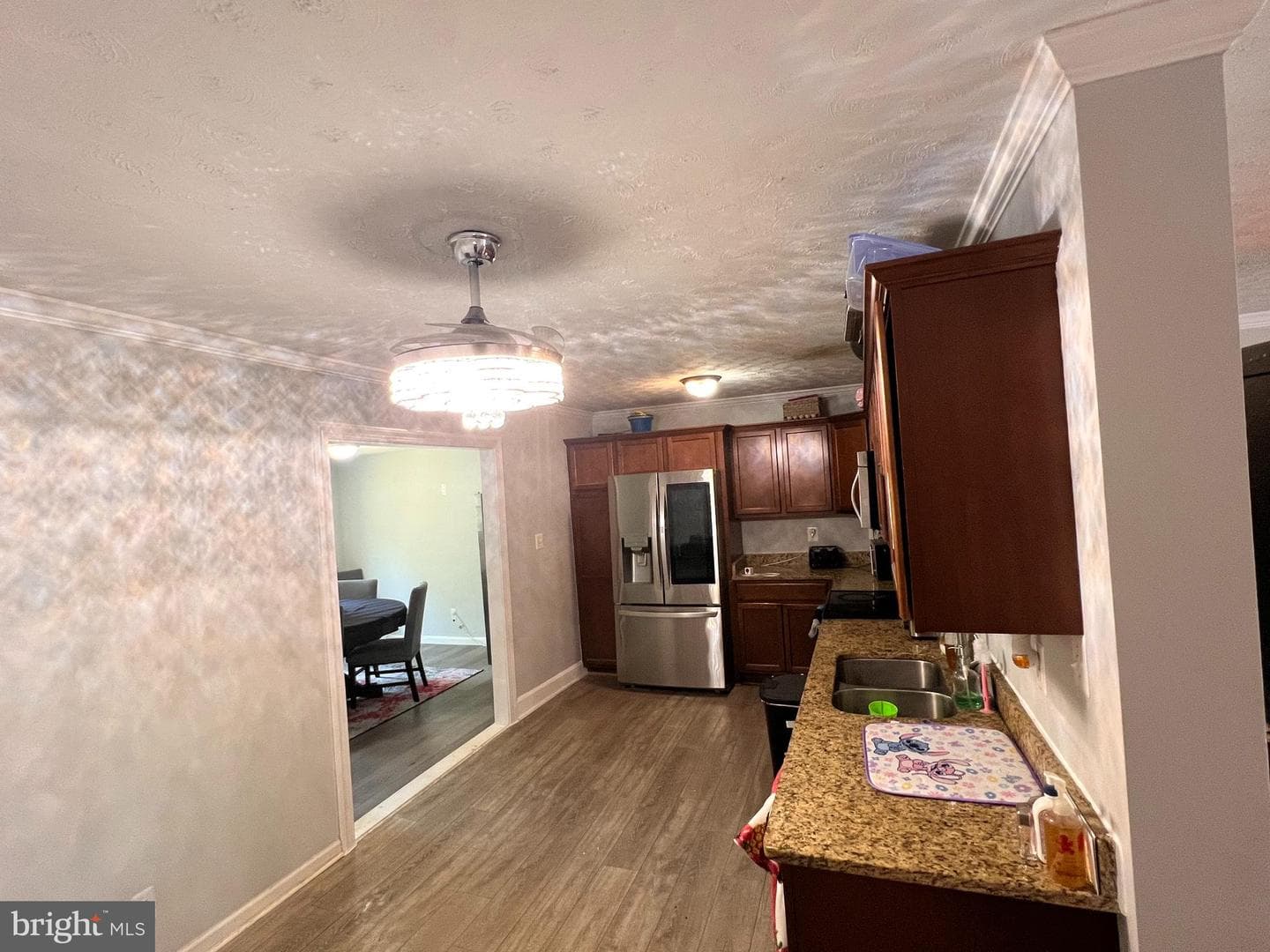9528 Rapidan Drive photo 6