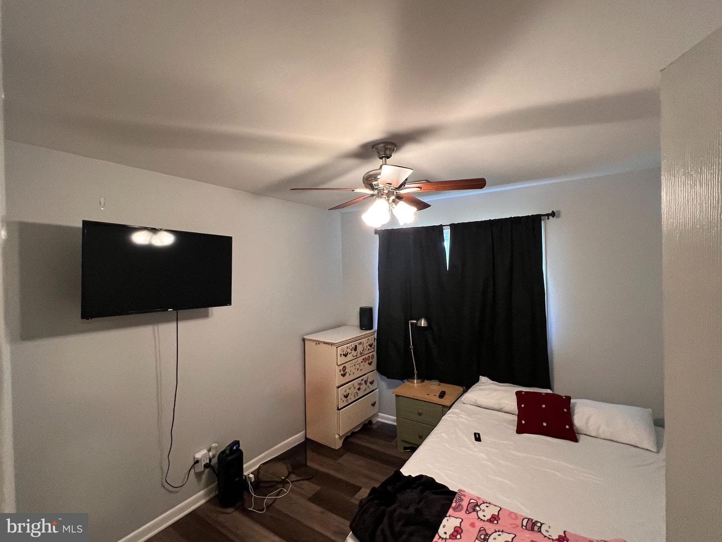 9528 Rapidan Drive photo 8