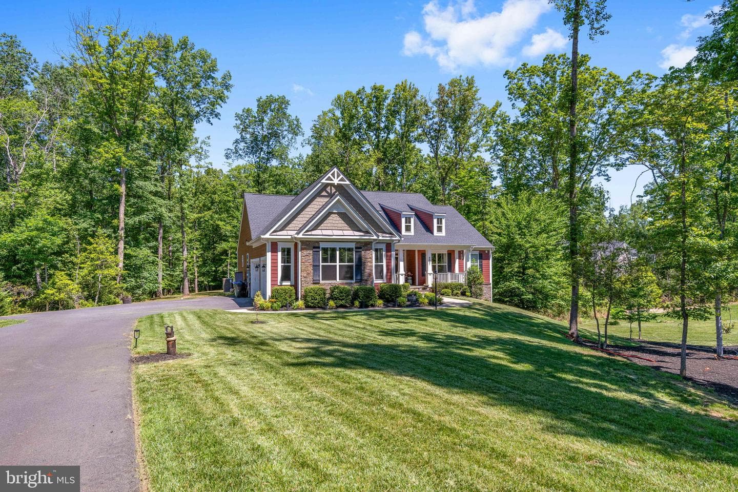 8007 Ashford Drive photo 15