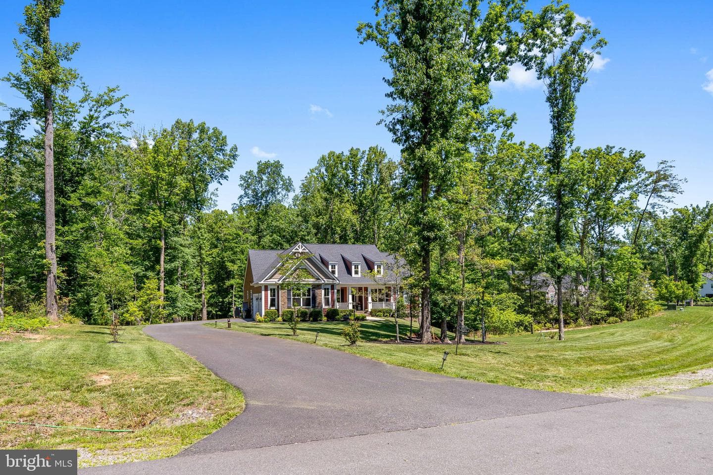 8007 Ashford Drive photo 16