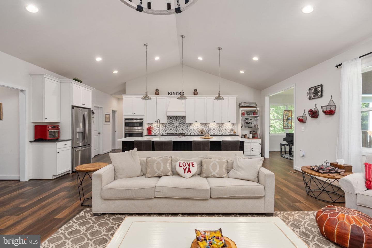 8007 Ashford Drive photo 33