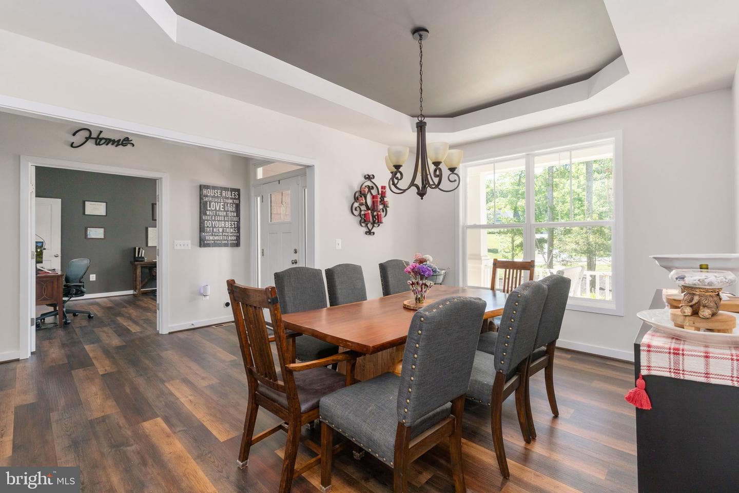 8007 Ashford Drive photo 42