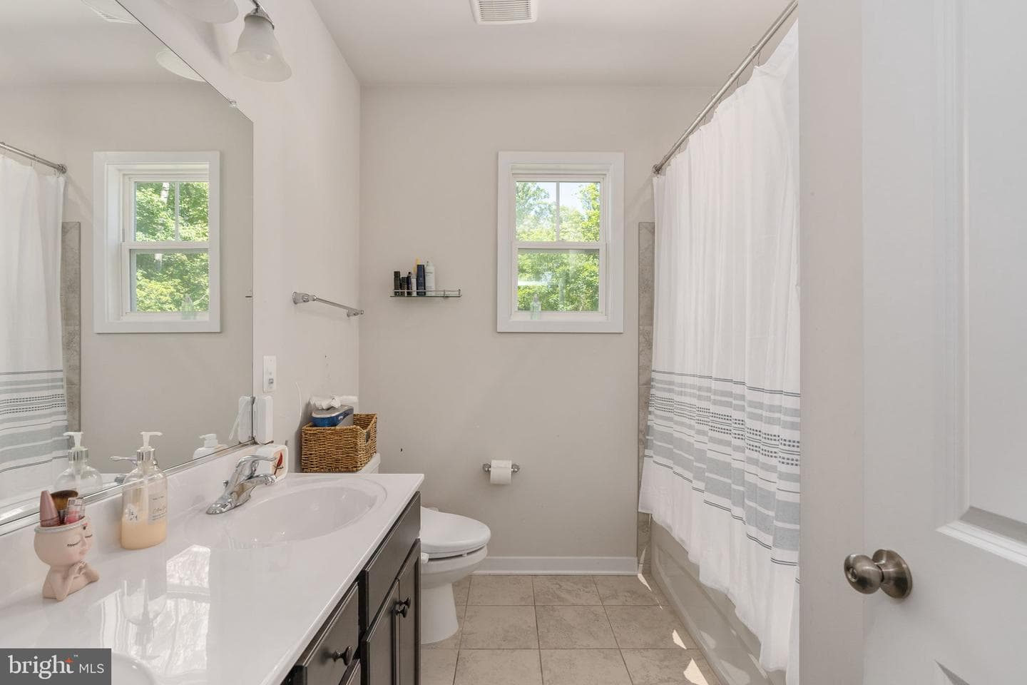 8007 Ashford Drive photo 47