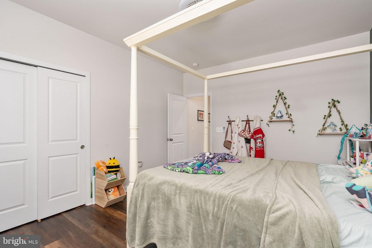 8007 Ashford Drive photo 50