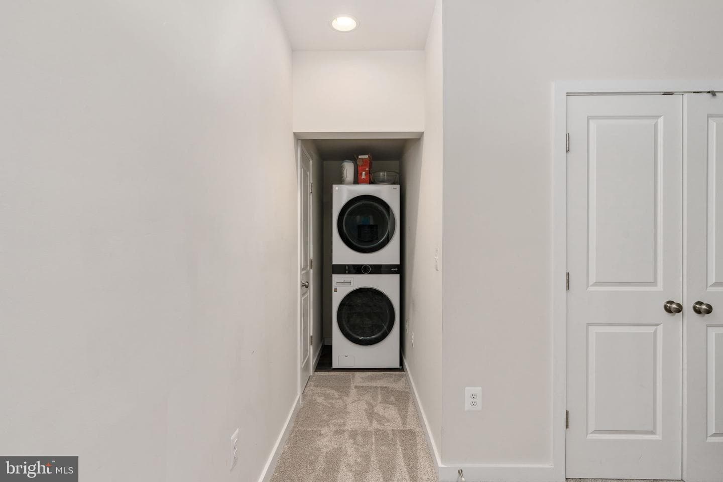 8007 Ashford Drive photo 59