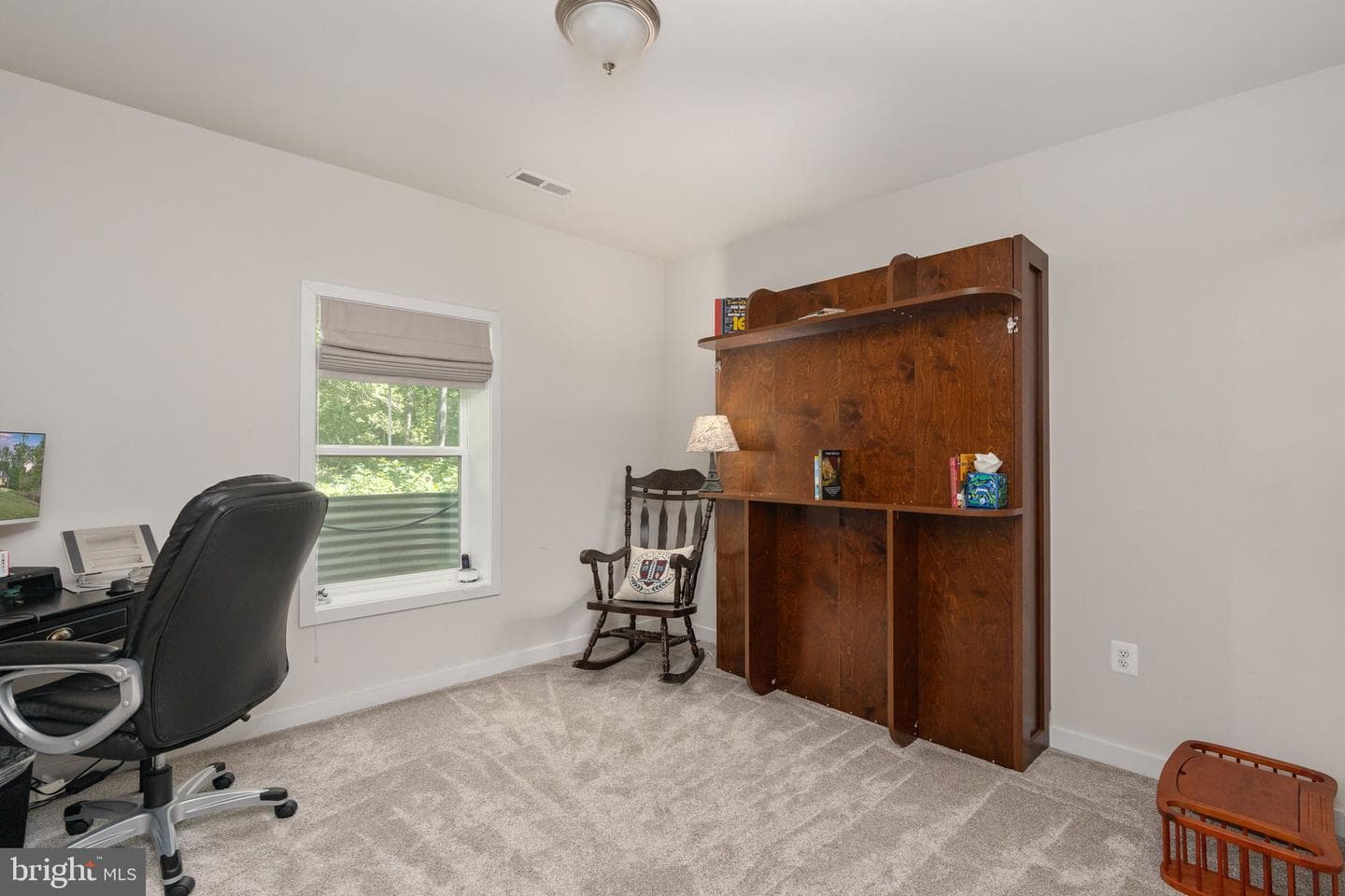 8007 Ashford Drive photo 61