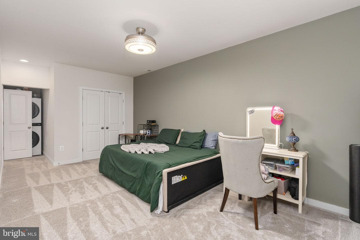 8007 Ashford Drive photo 62