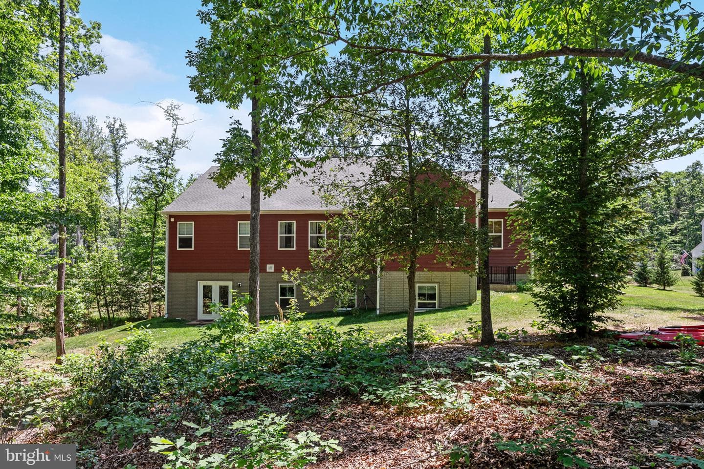 8007 Ashford Drive photo 68