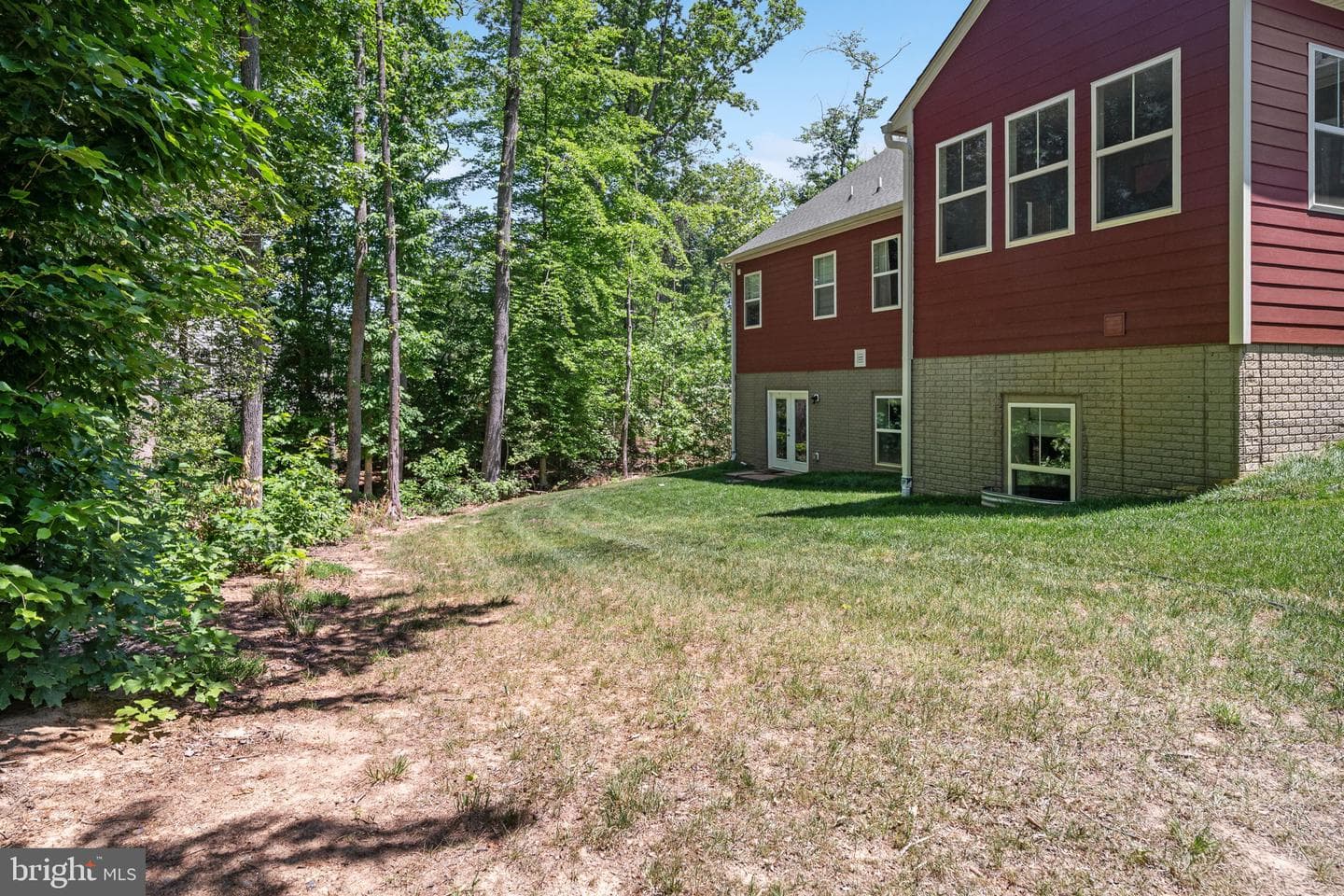 8007 Ashford Drive photo 69
