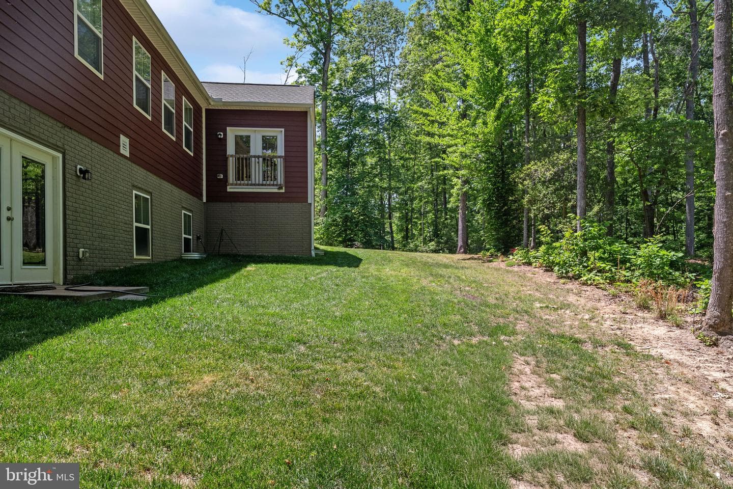 8007 Ashford Drive photo 70