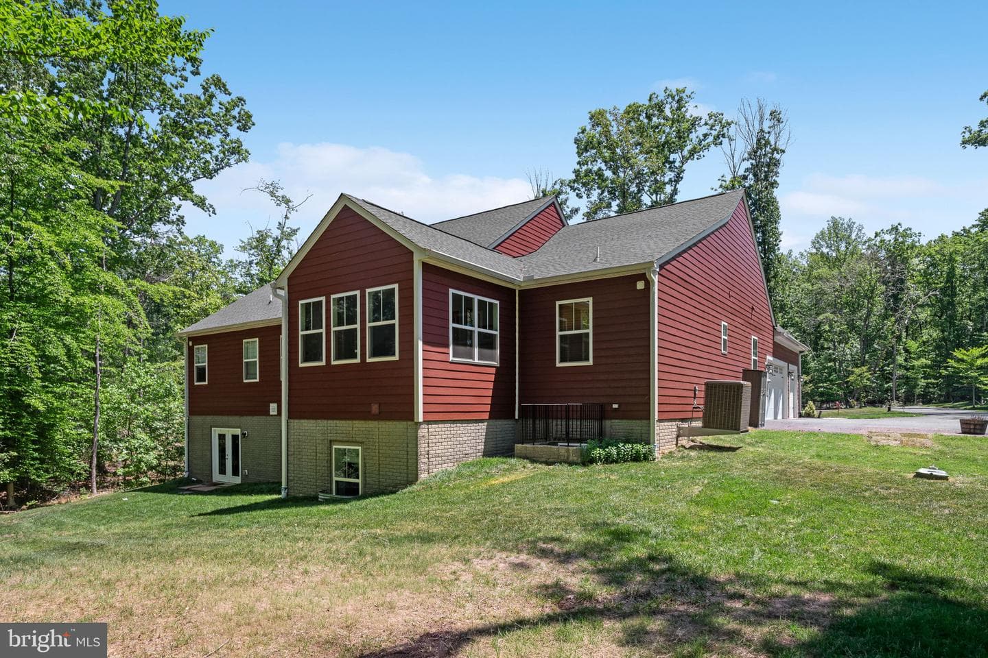 8007 Ashford Drive photo 73