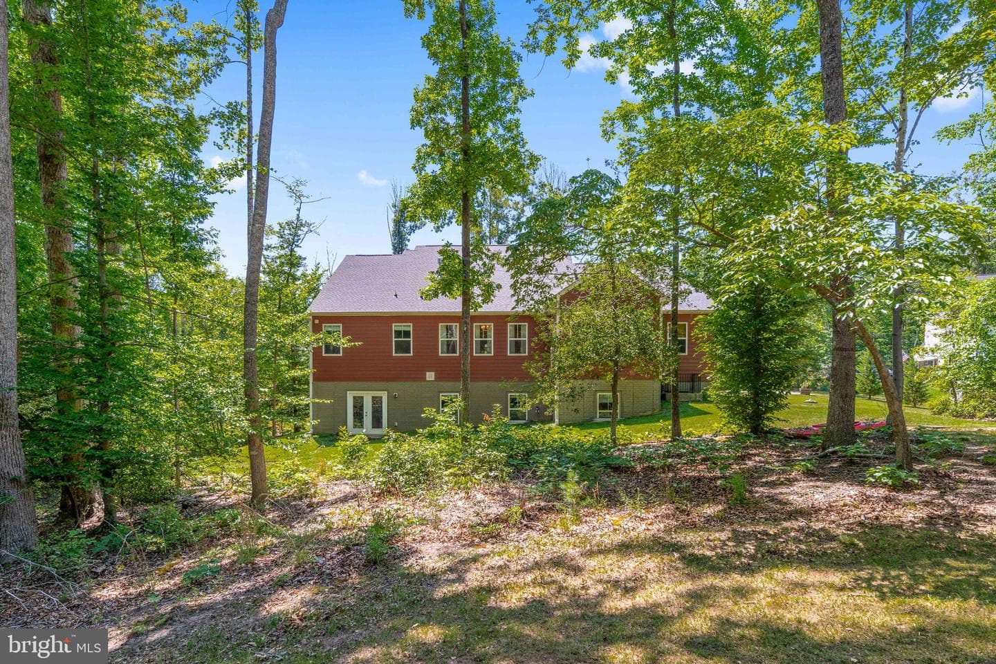 8007 Ashford Drive photo 78